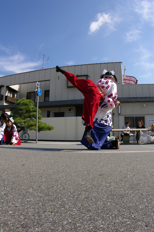 a0009554_23333568.jpg