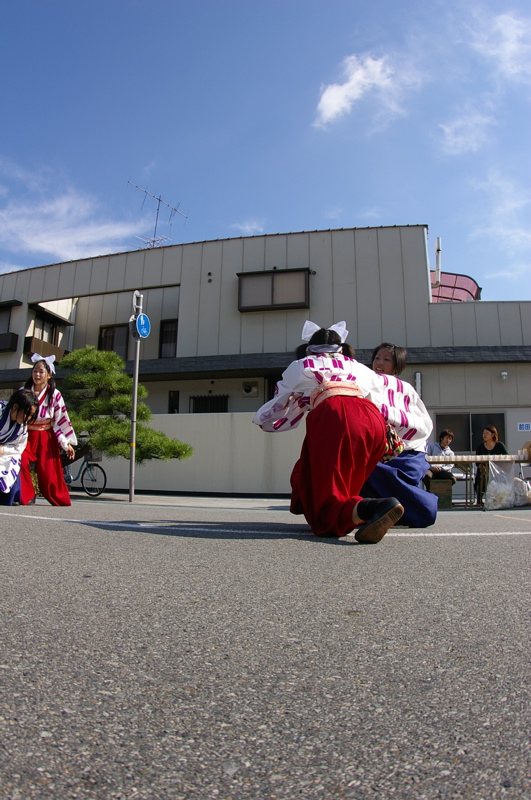a0009554_2334428.jpg
