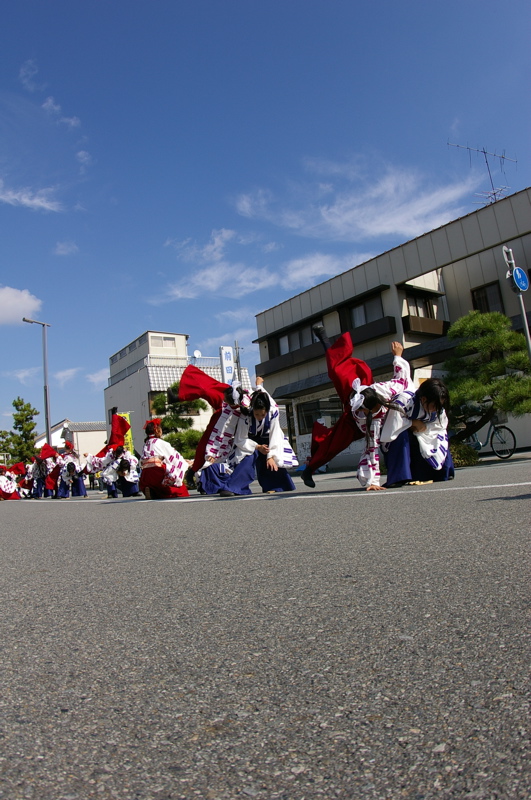 a0009554_2334493.jpg