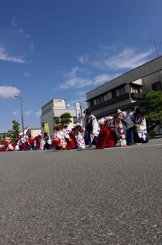 a0009554_23352117.jpg