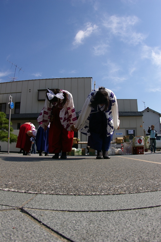 a0009554_23354952.jpg