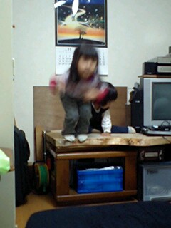 b0040854_13223796.jpg