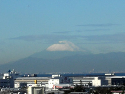 e0118654_10504426.jpg