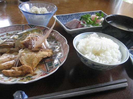 a0075455_10563481.jpg