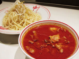 f0000655_12154898.jpg