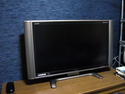 f0095057_2224654.jpg