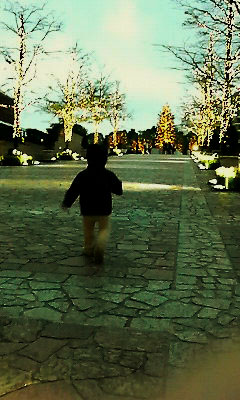 c0067459_23213253.jpg