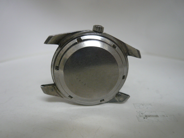 c0126359_1059411.jpg