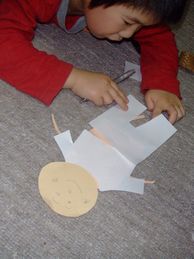 c0141860_22563320.jpg