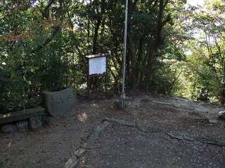 b0095061_11492643.jpg