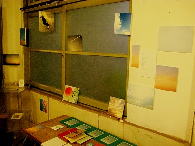 c0134861_22272461.jpg