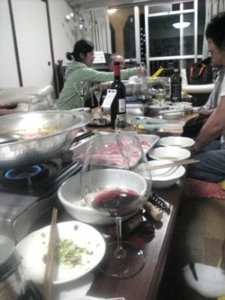 c0136162_1838247.jpg