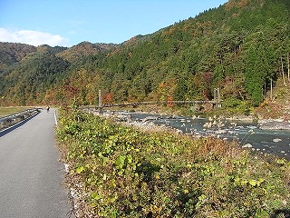 f0083262_2215460.jpg