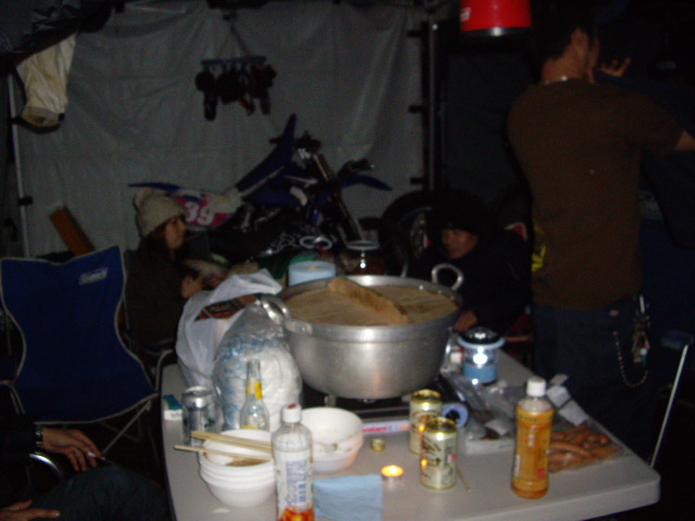 f0144362_18453892.jpg
