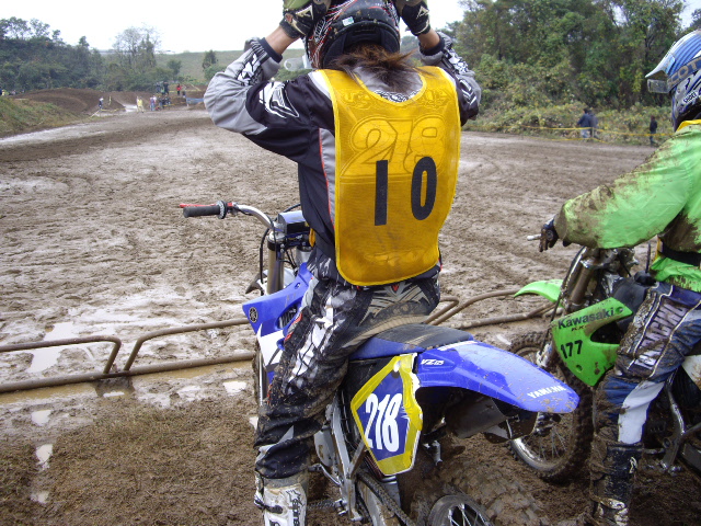 f0144362_1854422.jpg