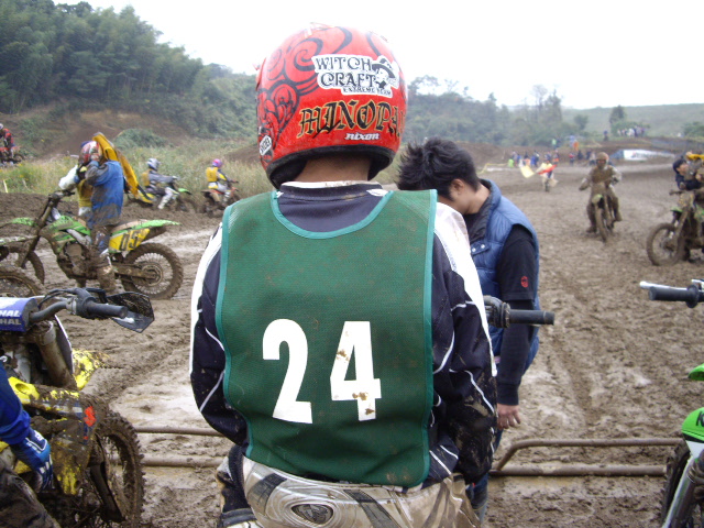 f0144362_185512.jpg