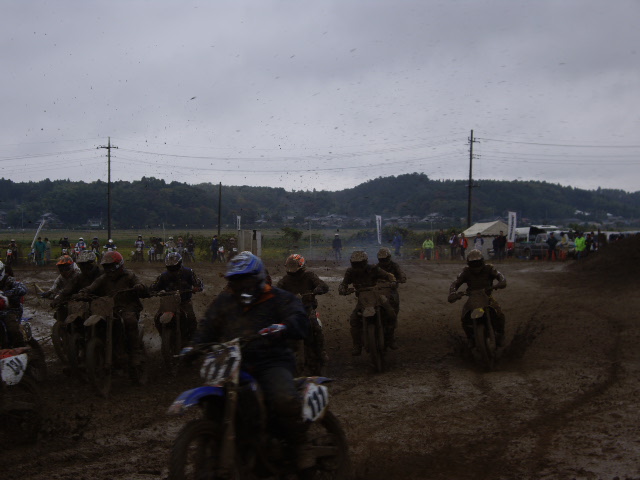 f0144362_18583428.jpg
