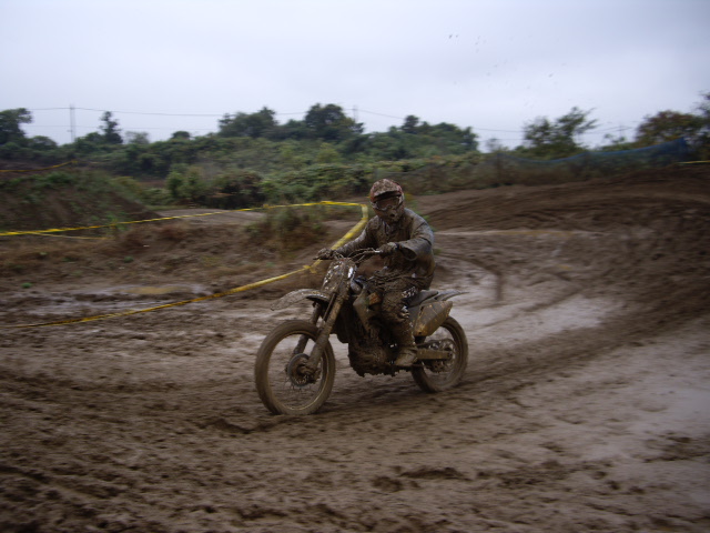 f0144362_18584972.jpg