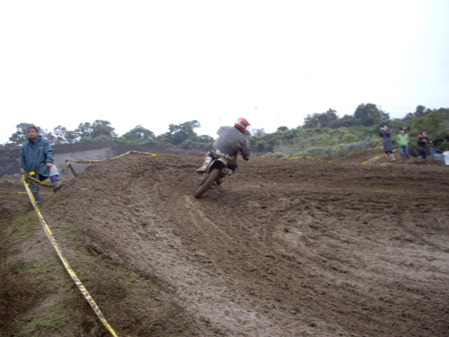 f0144362_18593891.jpg