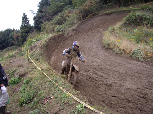 f0144362_1904156.jpg