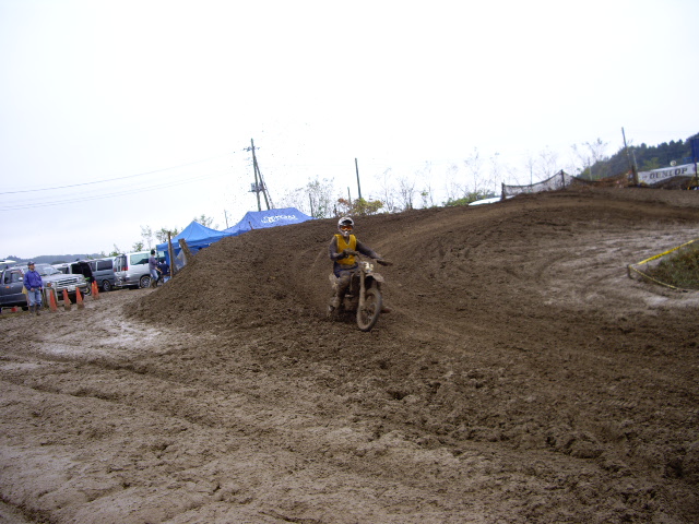 f0144362_1913726.jpg