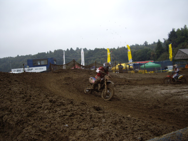 f0144362_1952379.jpg