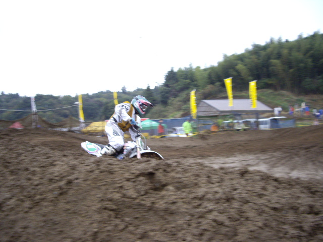f0144362_1981869.jpg