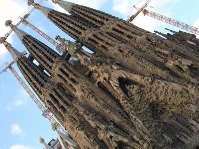 d0119763_19435798.jpg