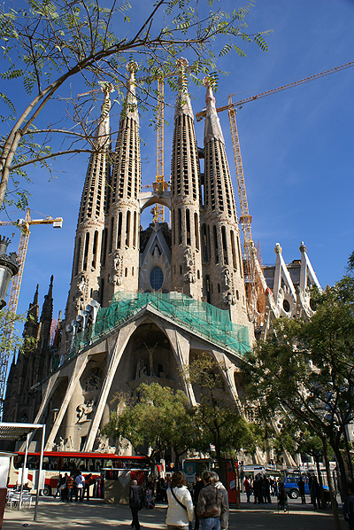 d0119763_1949246.jpg