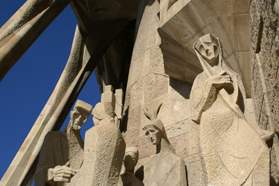 d0119763_19511449.jpg
