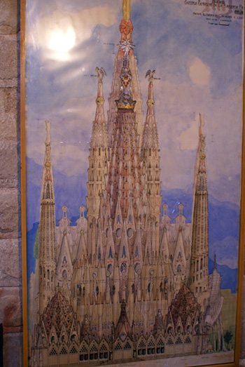 d0119763_19553851.jpg