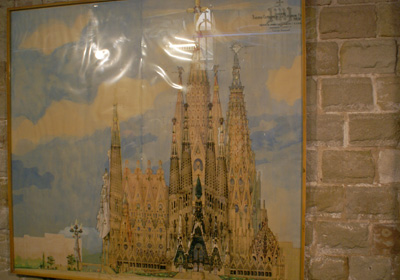 d0119763_1957375.jpg