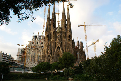 d0119763_1958525.jpg