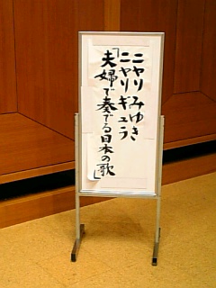 f0019063_11242740.jpg
