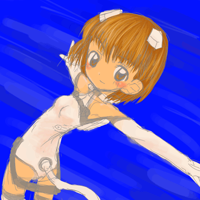 d0027664_2222858.gif