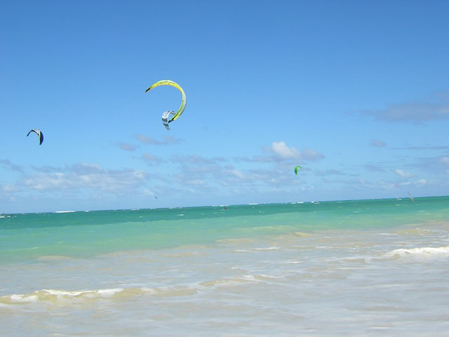c0148165_15413883.jpg