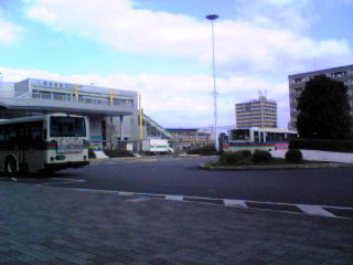 d0011065_9524911.jpg