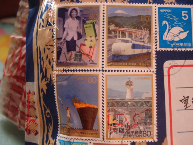 f0132565_1582456.jpg