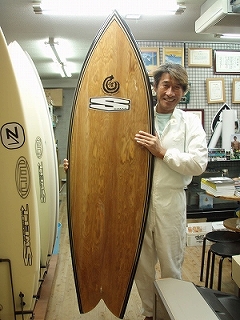 c0144467_0554250.jpg