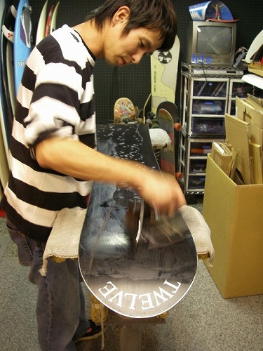 c0144467_2223567.jpg