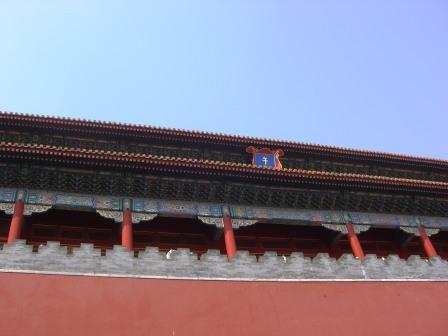 d0085468_9384568.jpg