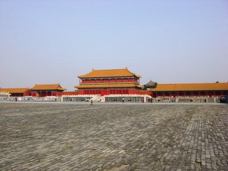 d0085468_9441710.jpg