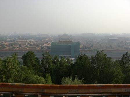 d0085468_9485227.jpg