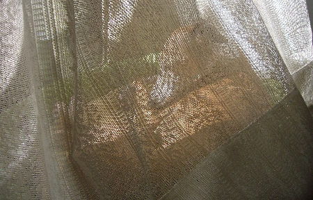 b0069169_1104899.jpg