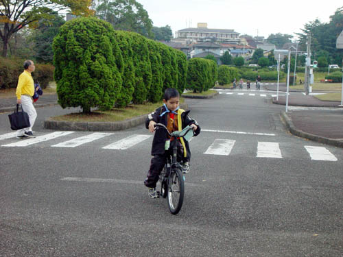 a0068370_0302887.jpg