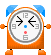 a0105570_17253930.gif