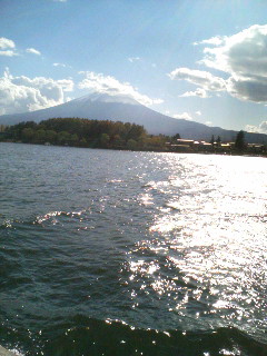 e0071972_0385933.jpg