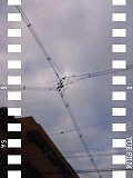 e0081772_11423562.jpg