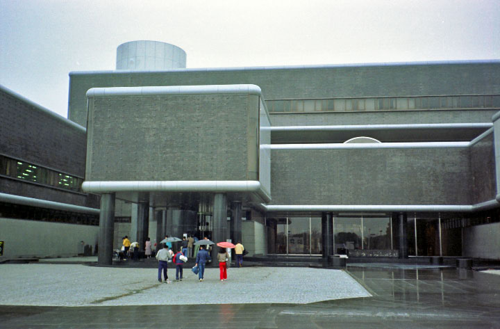 e0100772_22311474.jpg