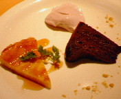 d0069575_20434561.jpg